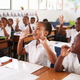 Image for article titled A Historic School Building Once Serving Chelsea's Black Students is One Step Closer to Landmark Status